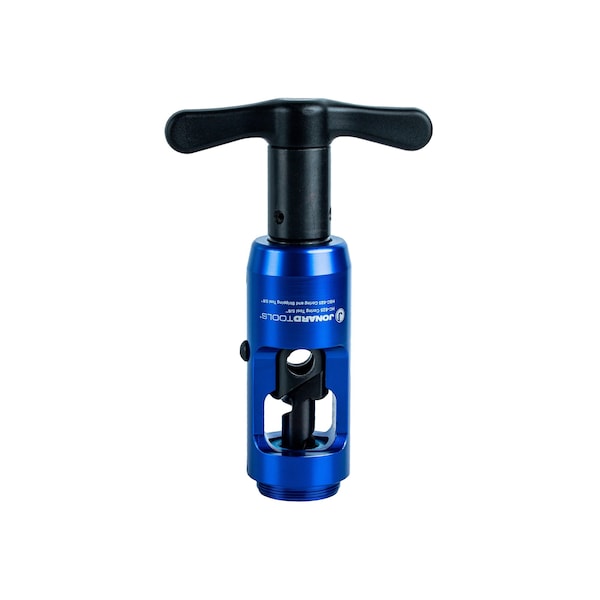 Hardline Coring Tool 5/8"